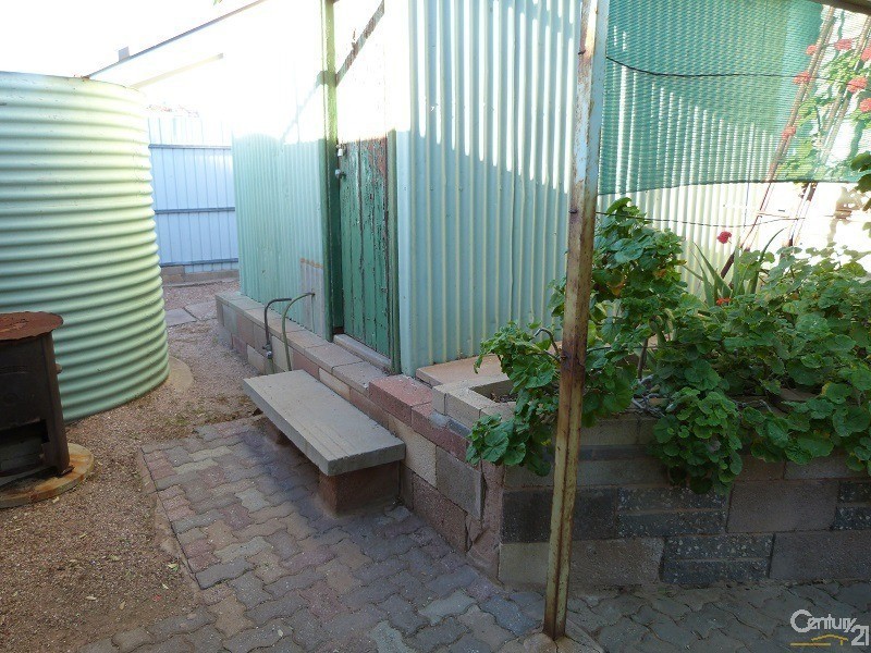 7 Coulter Court, Port Augusta West SA 5700