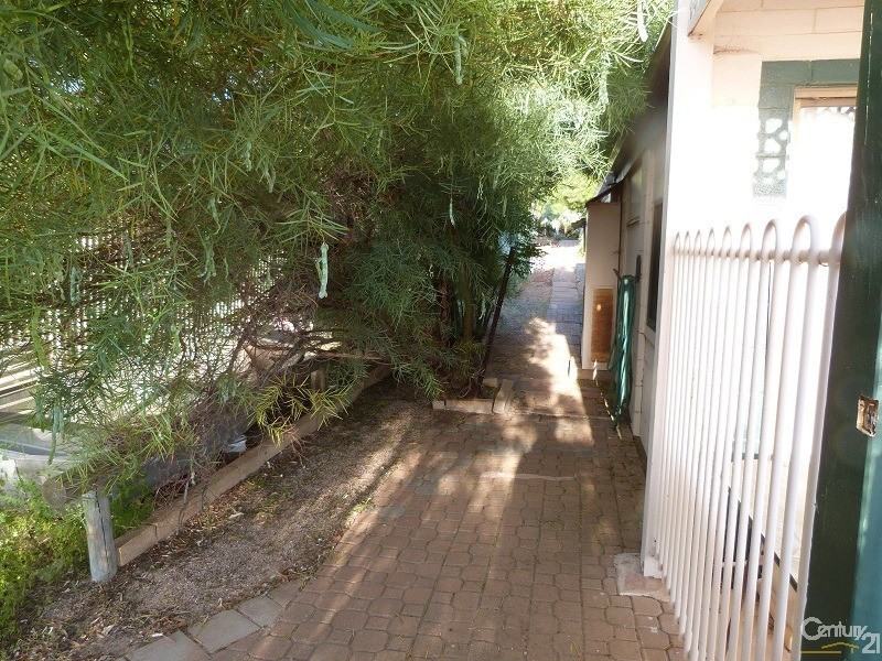 7 Coulter Court, Port Augusta West SA 5700