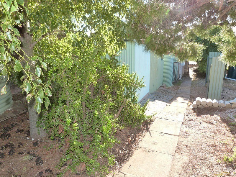 7 Coulter Court, Port Augusta West SA 5700