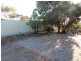 7 Coulter Court, Port Augusta West SA 5700