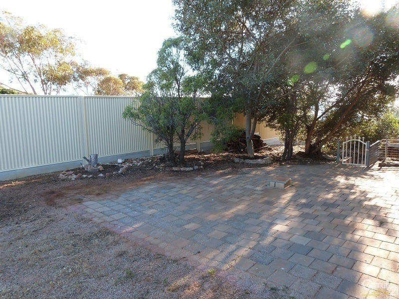7 Coulter Court, Port Augusta West SA 5700