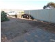 7 Coulter Court, Port Augusta West SA 5700