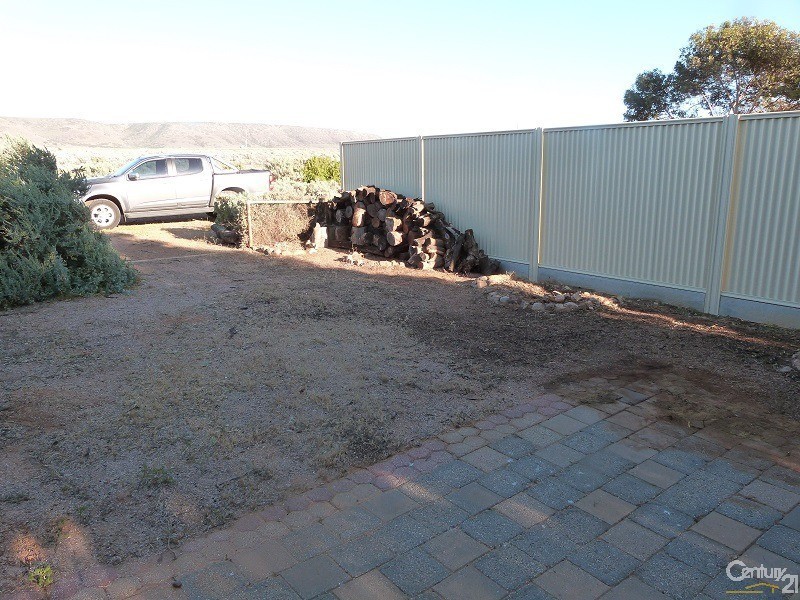 7 Coulter Court, Port Augusta West SA 5700