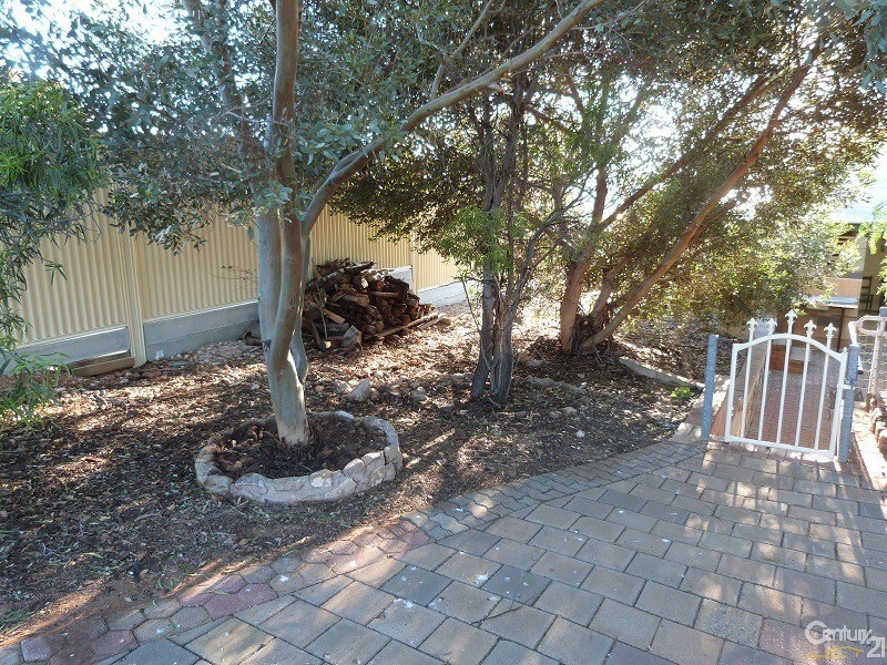 7 Coulter Court, Port Augusta West SA 5700