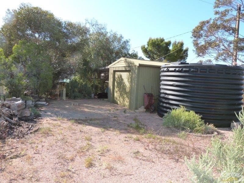7 Coulter Court, Port Augusta West SA 5700