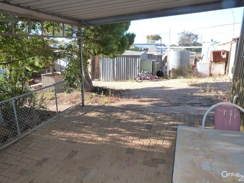 7 Coulter Court, Port Augusta West SA 5700