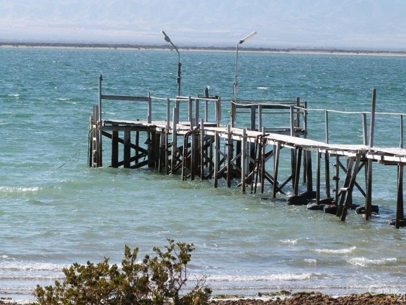 7 Coulter Court, Port Augusta West SA 5700