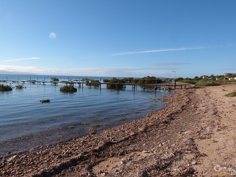 7 Coulter Court, Port Augusta West SA 5700