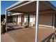 7 Coulter Court, Port Augusta West SA 5700