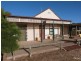 7 Coulter Court, Port Augusta West SA 5700