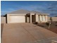 105 Shirley Street, Port Augusta West SA 5700