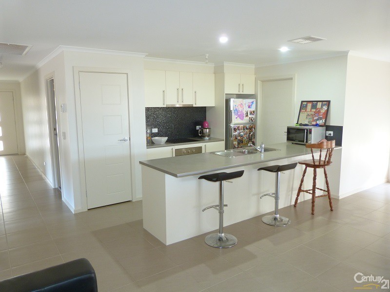 105 Shirley Street, Port Augusta West SA 5700