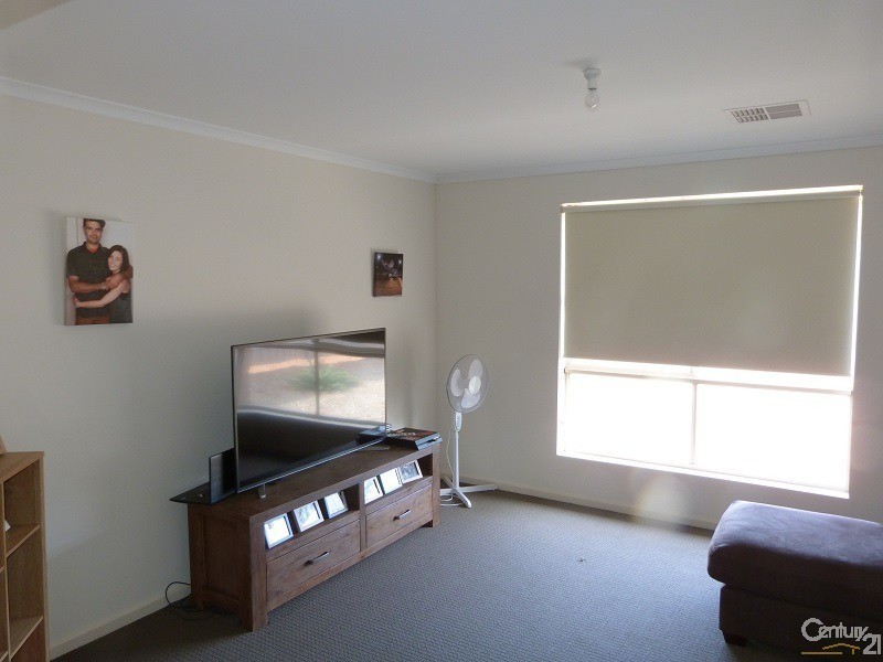 105 Shirley Street, Port Augusta West SA 5700