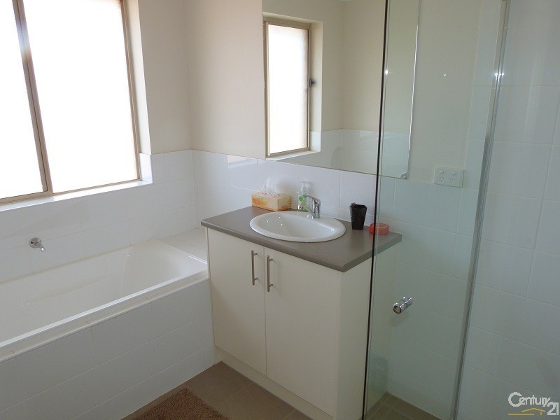 105 Shirley Street, Port Augusta West SA 5700