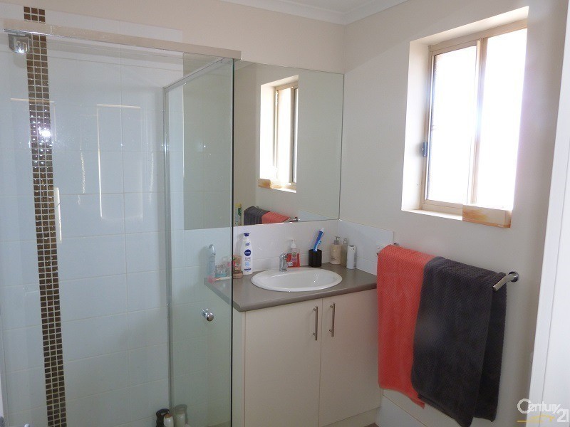 105 Shirley Street, Port Augusta West SA 5700