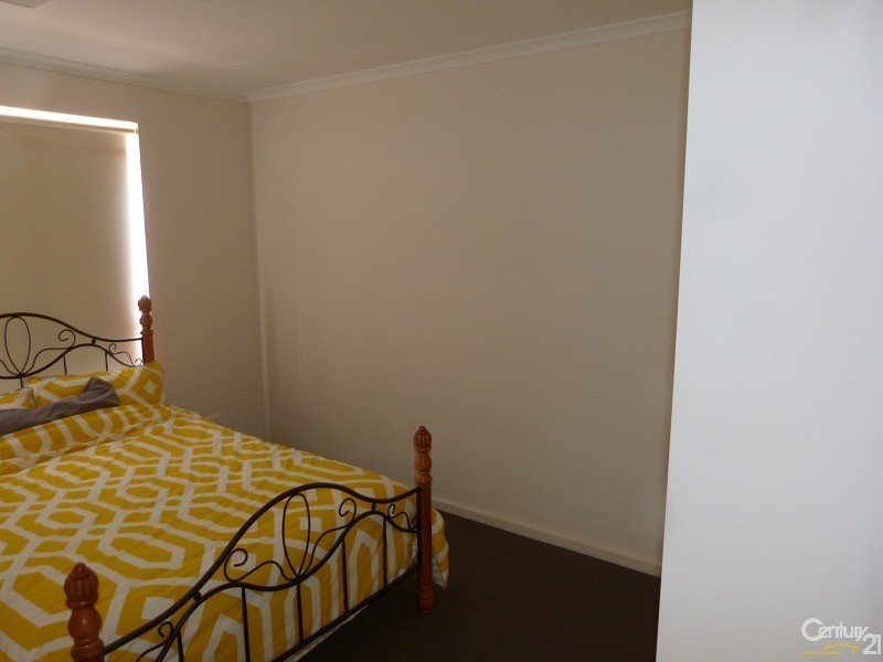 105 Shirley Street, Port Augusta West SA 5700