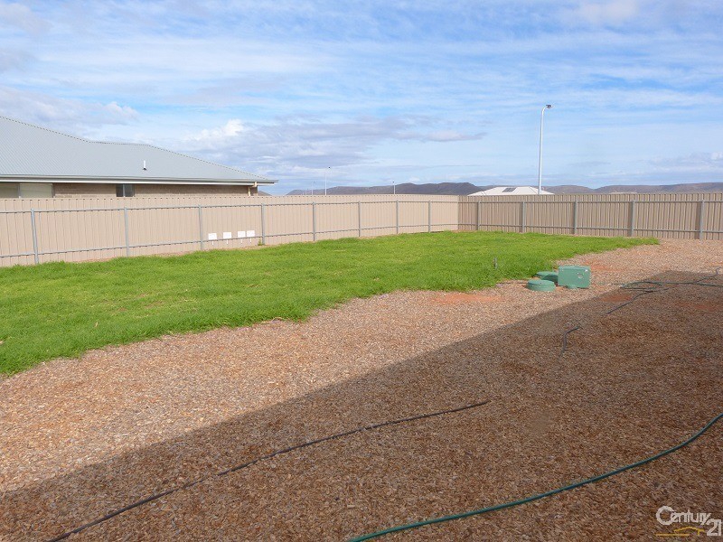 105 Shirley Street, Port Augusta West SA 5700