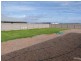 105 Shirley Street, Port Augusta West SA 5700