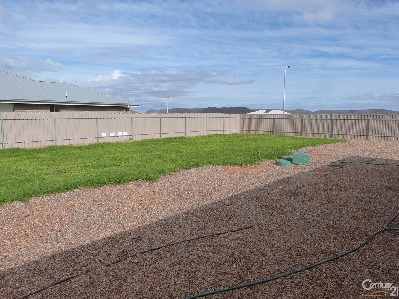 105 Shirley Street, Port Augusta West SA 5700