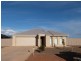105 Shirley Street, Port Augusta West SA 5700