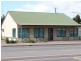 6 Eyre Highway, Port Augusta West SA 5700
