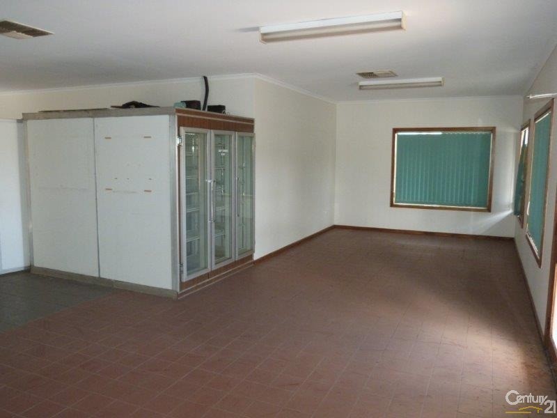 6 Eyre Highway, Port Augusta West SA 5700