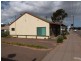 6 Eyre Highway, Port Augusta West SA 5700