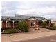 6 Faith Close, Port Augusta West SA 5700