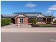 6 Faith Close, Port Augusta West SA 5700