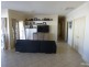 6 Faith Close, Port Augusta West SA 5700