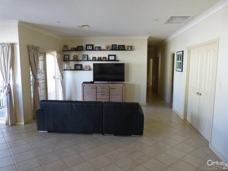 6 Faith Close, Port Augusta West SA 5700