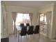6 Faith Close, Port Augusta West SA 5700