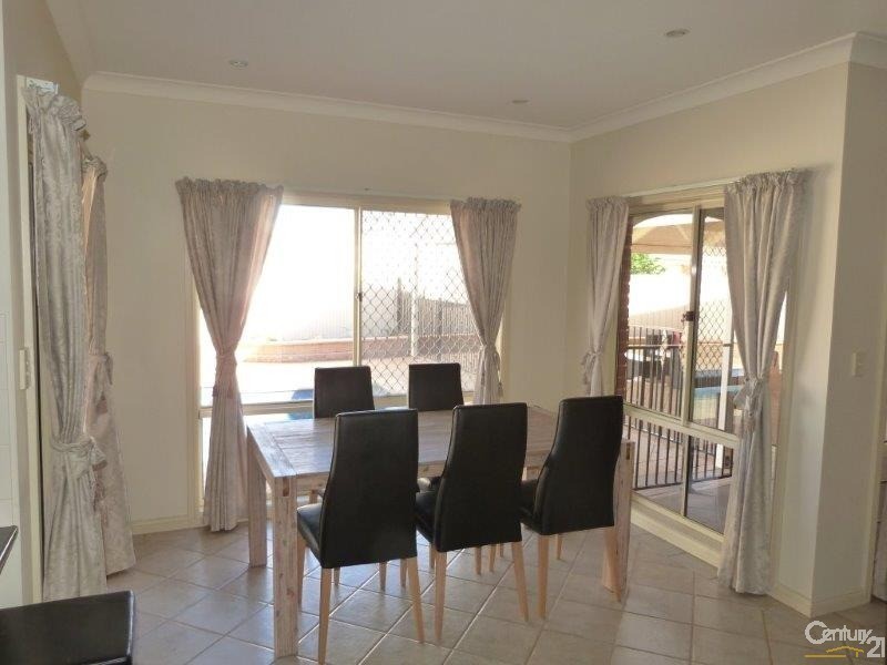 6 Faith Close, Port Augusta West SA 5700