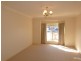 6 Faith Close, Port Augusta West SA 5700