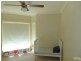 6 Faith Close, Port Augusta West SA 5700