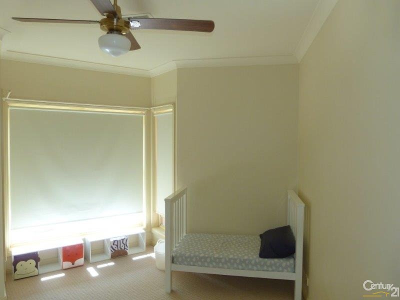 6 Faith Close, Port Augusta West SA 5700