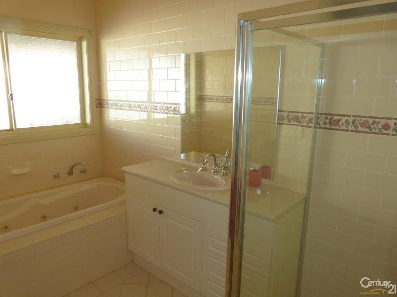 6 Faith Close, Port Augusta West SA 5700