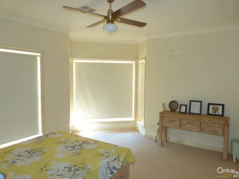 6 Faith Close, Port Augusta West SA 5700