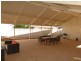 6 Faith Close, Port Augusta West SA 5700