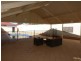 6 Faith Close, Port Augusta West SA 5700