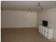 6 Faith Close, Port Augusta West SA 5700