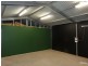 6 Faith Close, Port Augusta West SA 5700