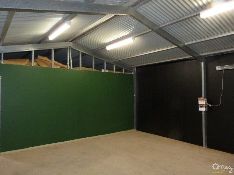 6 Faith Close, Port Augusta West SA 5700