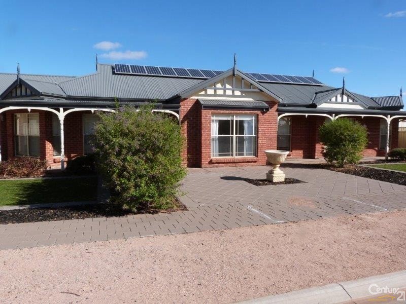 6 Faith Close, Port Augusta West SA 5700