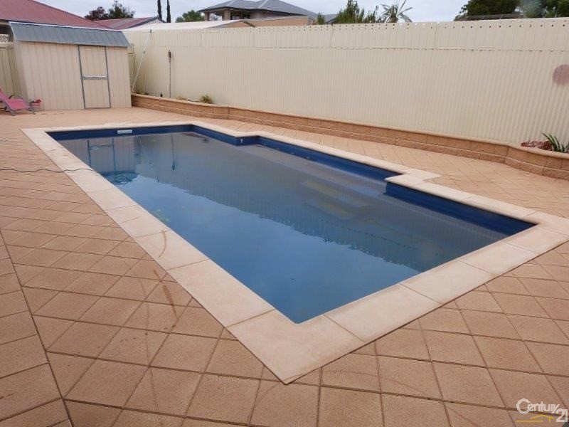 6 Faith Close, Port Augusta West SA 5700