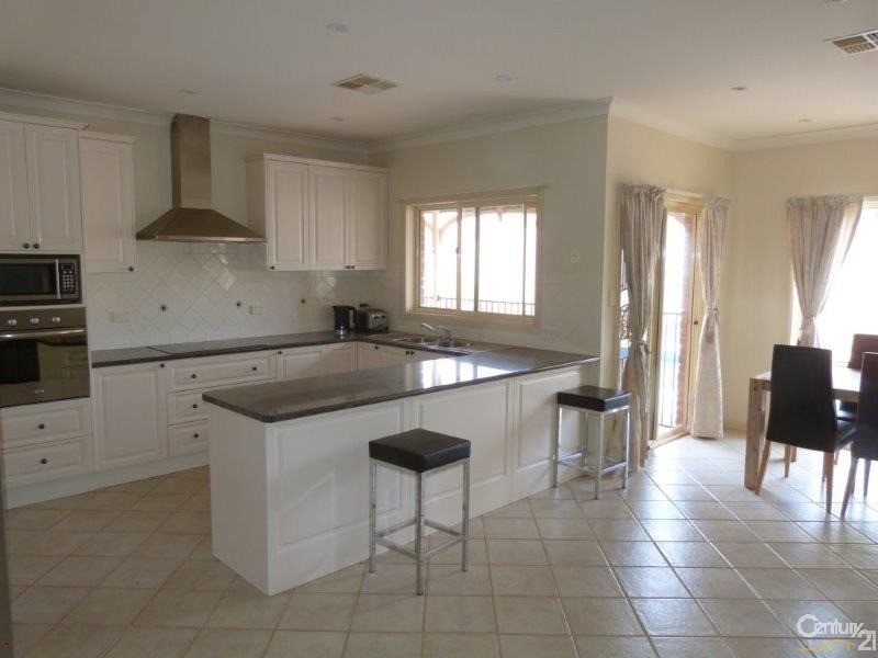 6 Faith Close, Port Augusta West SA 5700