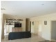 6 Faith Close, Port Augusta West SA 5700