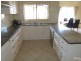6 Faith Close, Port Augusta West SA 5700