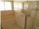 6 Faith Close, Port Augusta West SA 5700
