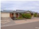 6 Faith Close, Port Augusta West SA 5700